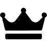 crown